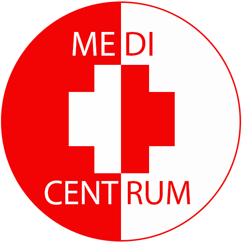 medicentrum-logo